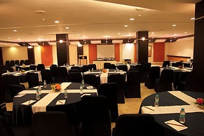 The Lindsay