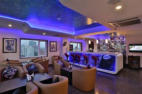 The Lindsay