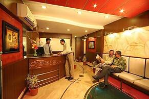 Hotel Fortune