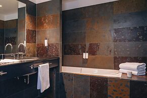Cour du Corbeau Hotel Strasbourg - MGallery Collection