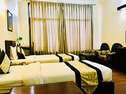 Regale Inn