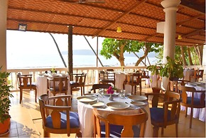 Bambolim Beach Resort