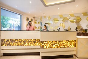 Hotel Supreme