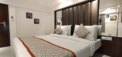 Hotel Supreme