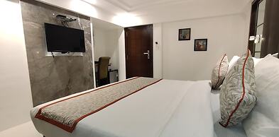 Hotel Supreme