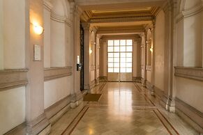 Fitzroy Allegria Suites