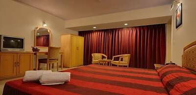 Hotel Kanchandeep