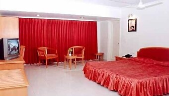 Hotel Kanchandeep