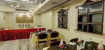 Hotel Kanchandeep