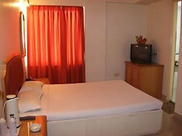 Hotel Kanchandeep