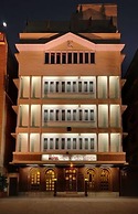 Hotel Kanchandeep