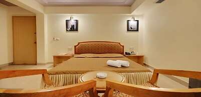 Hotel Kanchandeep