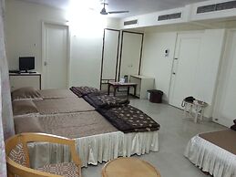 Hotel Kanchandeep