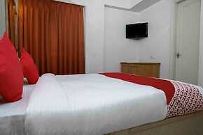 Hotel Kanchandeep