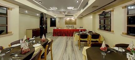 Hotel Kanchandeep