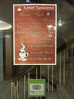 Hotel Kanchandeep