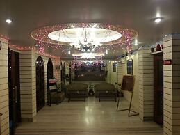 Hotel Kanchandeep