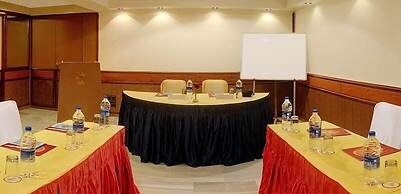 Hotel Kanchandeep