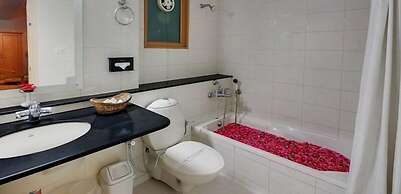 Hotel Kanchandeep