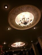 Hotel Kanchandeep