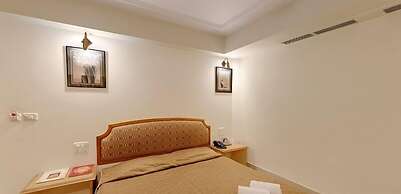 Hotel Kanchandeep