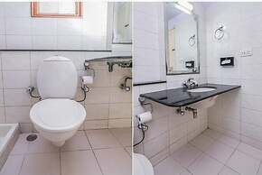 Hotel Kanchandeep