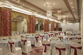 Vesta Maurya Palace