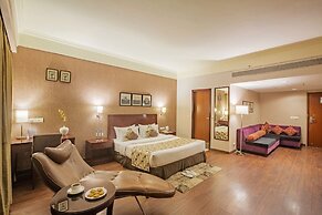 Vesta Maurya Palace