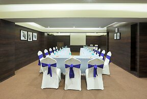 Vesta Maurya Palace
