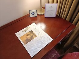 Vesta Maurya Palace