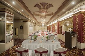 Vesta Maurya Palace