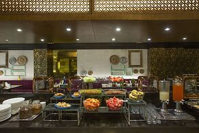 Vesta Maurya Palace