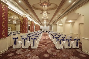 Vesta Maurya Palace