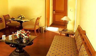 Beverly Hotel
