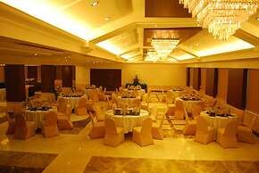 Beverly Hotel