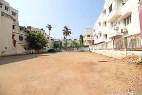 Beverly Hotel