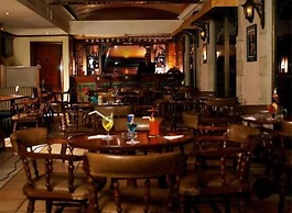 Beverly Hotel