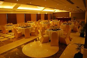 Beverly Hotel