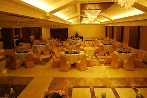 Beverly Hotel