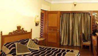 Beverly Hotel