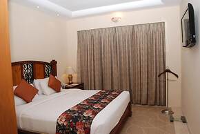 Beverly Hotel