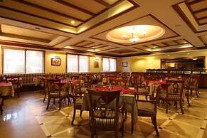 Beverly Hotel