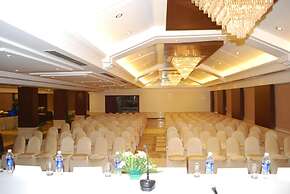 Beverly Hotel