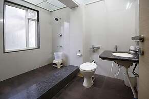 MY BIZZ HOTEL