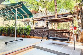 MY BIZZ HOTEL