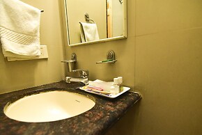 MY BIZZ HOTEL