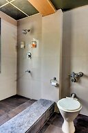 MY BIZZ HOTEL