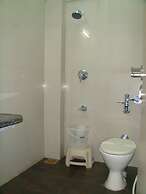MY BIZZ HOTEL