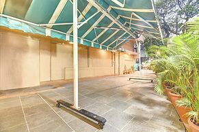 MY BIZZ HOTEL