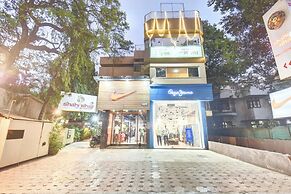 MY BIZZ HOTEL
